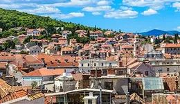 Aste giudiziarie immobiliari online - 5.0