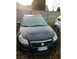 Aste giudiziarie mobiliari online - 4.0