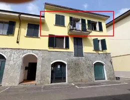 Aste giudiziarie immobiliari online - 2.0