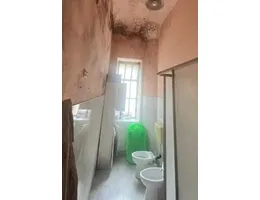 Aste giudiziarie immobiliari online - 10.0