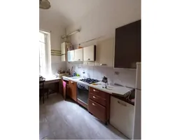 Aste giudiziarie immobiliari online - 4.0