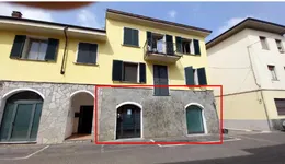 Aste giudiziarie immobiliari online - 11.0