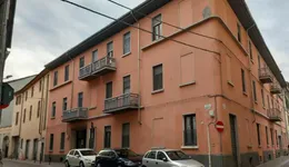 Aste giudiziarie immobiliari online - 1.0