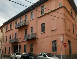 Aste giudiziarie immobiliari online - 1.0