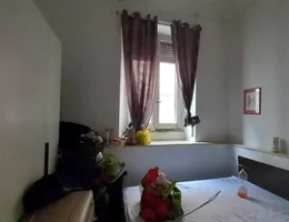 Aste giudiziarie immobiliari online - 7.0