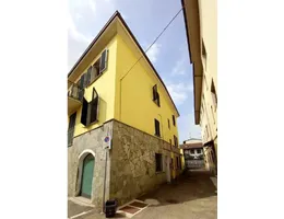 Aste giudiziarie immobiliari online - 3.0