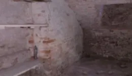 Aste giudiziarie immobiliari online - 3.0