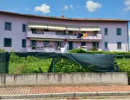 Aste giudiziarie immobiliari online - 3.0