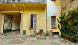 Aste giudiziarie immobiliari online - 5.0