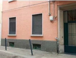 Aste giudiziarie immobiliari online - 8.0