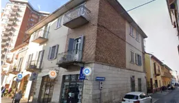 Aste giudiziarie immobiliari online - 12.0