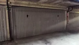 Aste giudiziarie immobiliari online - 4.0