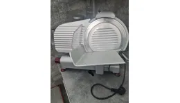 Aste giudiziarie mobiliari online - 1.0