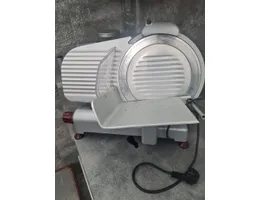 Aste giudiziarie mobiliari online - 1.0