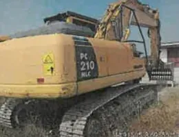 Aste giudiziarie mobiliari online - 10.0