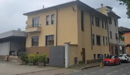 Aste giudiziarie immobiliari online - 9.0