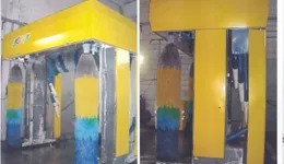 Aste giudiziarie mobiliari online - 9.0