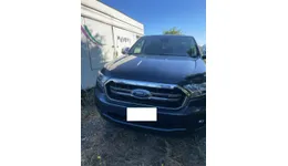 Aste giudiziarie mobiliari online - 7.0