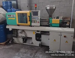 Aste giudiziarie mobiliari online - 1.0