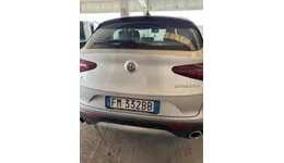 Aste giudiziarie mobiliari online - 3.0