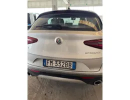 Aste giudiziarie mobiliari online - 3.0