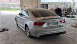 Aste giudiziarie mobiliari online - 4.0