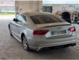 Aste giudiziarie mobiliari online - 4.0