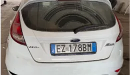 Aste giudiziarie mobiliari online - 5.0