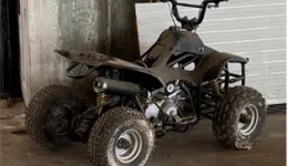 Aste giudiziarie mobiliari online - 7.0