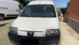 Aste giudiziarie mobiliari online - 2.0