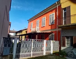 Aste giudiziarie immobiliari online - 4.0