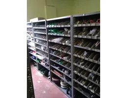 Aste giudiziarie mobiliari online - 5.0