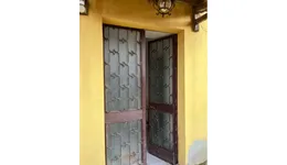 Aste giudiziarie immobiliari online - 11.0