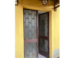 Aste giudiziarie immobiliari online - 11.0