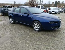 Aste giudiziarie mobiliari online - 4.0