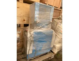 Aste giudiziarie mobiliari online - 1.0