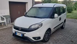 Aste giudiziarie mobiliari online - 1.0