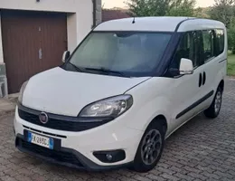 Aste giudiziarie mobiliari online - 1.0