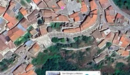 Aste giudiziarie immobiliari online - 1.0