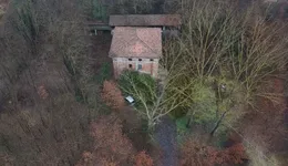 Aste giudiziarie immobiliari online - 1.0
