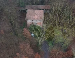 Aste giudiziarie immobiliari online - 1.0