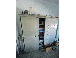 Aste giudiziarie mobiliari online - 7.0