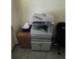 Aste giudiziarie mobiliari online - 8.0
