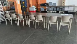 Aste giudiziarie mobiliari online - 8.0