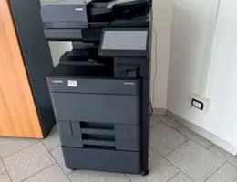 Aste giudiziarie mobiliari online - 4.0