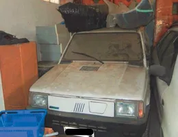 Aste giudiziarie mobiliari online - 6.0