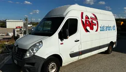 Aste giudiziarie mobiliari online - 1.0