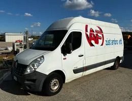 Aste giudiziarie mobiliari online - 1.0