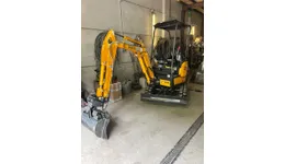 Aste giudiziarie mobiliari online - 1.0