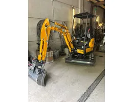 Aste giudiziarie mobiliari online - 12.0